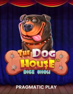 สล็อต ค่าย ไหน ดี pantipice joker slot ความน่าสนใจในปีนี้