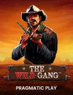 สล็อต ค่าย ไหน ดี รวมสูตรเด็ด Jili เพื่อชัยชนะ