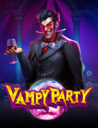 สล็อต ค่าย ไหน น่า เล่น สุด ที่คุณต้องลอง