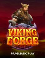 สุดยอดเกม สล็อต ค่าย ใหม่ฝาก 50 ฟรี 500 จาก CQ9 ที่คุณต้องลอง