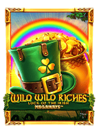 เลือกสล็อต ค่าย ไหน ดี พร้อมสูตรการเล่นแบบมือโปร